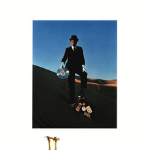 Load image into Gallery viewer, Pink Floyd : Wish You Were Here (LP, Album, RE, RM, 180)