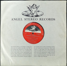 Load image into Gallery viewer, Rimsky-Korsakov*, Sir Thomas Beecham, Royal Philharmonic Orchestra : Scheherazade (LP, Album)