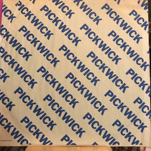 Load image into Gallery viewer, Elton John : Friends (Original Soundtrack Recording) (LP, Album, RE, RM)