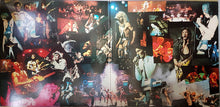 Load image into Gallery viewer, The Tubes : What Do You Want From Live (2xLP, Album, Ter)