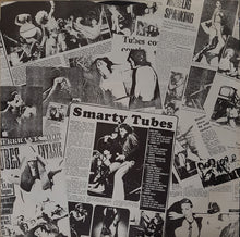 Load image into Gallery viewer, The Tubes : What Do You Want From Live (2xLP, Album, Ter)