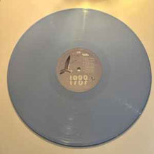 Load image into Gallery viewer, Taylor Swift - 1989 (Taylor's Version) - LP