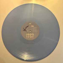 Load image into Gallery viewer, Taylor Swift - 1989 (Taylor's Version) - LP