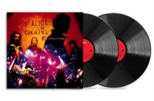 Laden Sie das Bild in den Galerie-Viewer, Alice In Chains - MTV Unplugged (Pre-Order)