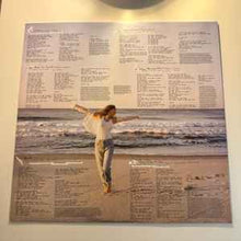 Load image into Gallery viewer, Taylor Swift - 1989 (Taylor's Version) - LP