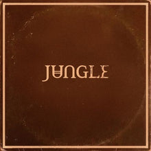 Load image into Gallery viewer, Jungle - Sunshine (Indie Exclusive Desert Peach) (Pre-Order)