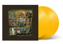Load image into Gallery viewer, Billy Strings - So Much For Goodbyes (Indie Exclusive Sun Core Yellow) (Pre-Order)