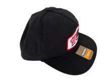 Load image into Gallery viewer, Record Town Richardson 256 Hat