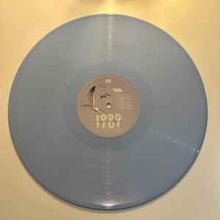 Load image into Gallery viewer, Taylor Swift - 1989 (Taylor's Version) - LP