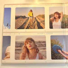 Load image into Gallery viewer, Taylor Swift - 1989 (Taylor's Version) - LP