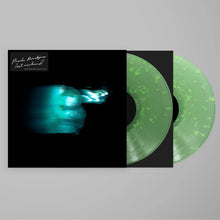 Load image into Gallery viewer, Phoebe Bridgers - The Lost Weekend (Rogue Planet Green Glow In The Dark Splatter Vinyl) (Pre-Order)