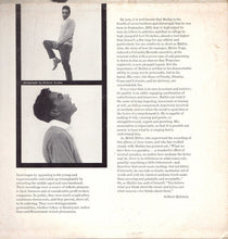 Charger l'image dans la galerie, Johnny Mathis With Glenn Osser And His Orchestra And Ralph Burns And His Orchestra : The Rhythms And Ballads Of Broadway (2xLP, Album, Mono)