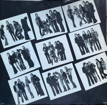 Laden Sie das Bild in den Galerie-Viewer, Marshall Chapman : Jaded Virgin (LP, Album, San)