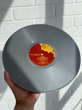 Charger l'image dans la galerie, Panic! At The Disco : A Fever You Can't Sweat Out (LP, Album, Ltd, RE, RP, Sil)