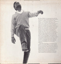 Charger l'image dans la galerie, Johnny Mathis With Glenn Osser And His Orchestra And Ralph Burns And His Orchestra : The Rhythms And Ballads Of Broadway (2xLP, Album, Mono)