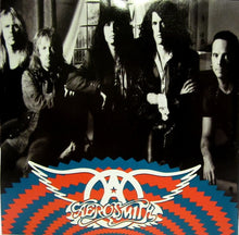 Laden Sie das Bild in den Galerie-Viewer, Aerosmith : Big Ones (CD, Comp, Club)