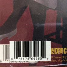 Charger l'image dans la galerie, Panic! At The Disco : A Fever You Can't Sweat Out (LP, Album, Ltd, RE, RP, Sil)