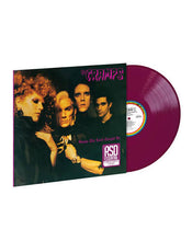 Load image into Gallery viewer, The Cramps - Songs The Lord Taught Us