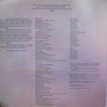 Load image into Gallery viewer, Angela Bofill : Angie (LP, Album, Gat)