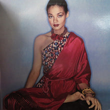 Load image into Gallery viewer, Angela Bofill : Angie (LP, Album, Gat)