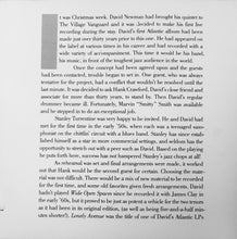 Charger l'image dans la galerie, David Newman* : Fire! Live At The Village Vanguard (CD, Album)