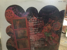 Laden Sie das Bild in den Galerie-Viewer, The Butterfield Blues Band* : In My Own Dream (LP, Album, Promo, Uni)