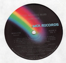 Load image into Gallery viewer, Count Basie And His Orchestra* Featuring Jimmy Rushing, Helen Humes : Good Morning Blues (2xLP, Comp, Pin)