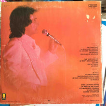Laden Sie das Bild in den Galerie-Viewer, Sardou* : 20 Chansons D'Or (2xLP, Comp, RE, Gat)