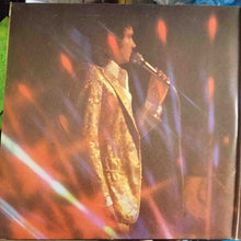 Laden Sie das Bild in den Galerie-Viewer, Sardou* : 20 Chansons D'Or (2xLP, Comp, RE, Gat)