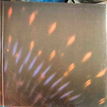 Laden Sie das Bild in den Galerie-Viewer, Sardou* : 20 Chansons D'Or (2xLP, Comp, RE, Gat)