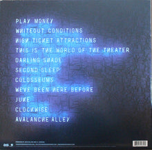 Load image into Gallery viewer, The New Pornographers : Whiteout Conditions (LP, Album)