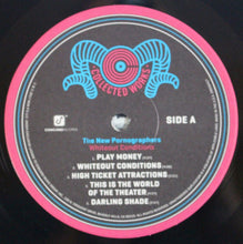 Charger l'image dans la galerie, The New Pornographers : Whiteout Conditions (LP, Album)