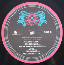 Charger l'image dans la galerie, The New Pornographers : Whiteout Conditions (LP, Album)