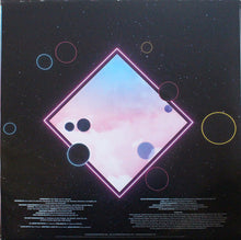 Charger l'image dans la galerie, The New Pornographers : Whiteout Conditions (LP, Album)