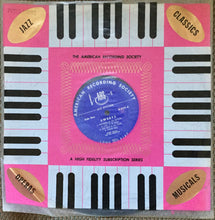 Load image into Gallery viewer, Harry Edison And His Orchestra : Sweets (LP)