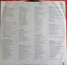 Load image into Gallery viewer, Hammer (7) : Hammer (LP, Album)