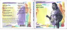 Load image into Gallery viewer, Billie Holiday : At Monterey / 1958 (CD, Album, RE)