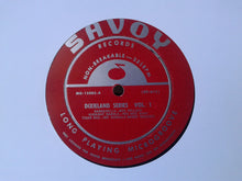 Load image into Gallery viewer, Various : Dixieland Series Vol. 1 (10", Comp)