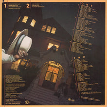 Load image into Gallery viewer, Wayne Henderson : Big Daddy's Place (LP, Album, CSM)