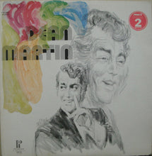 Charger l'image dans la galerie, Dean Martin : I Have But One Heart / Deluxe! (2xLP, Album, Comp)