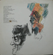 Charger l'image dans la galerie, Dean Martin : I Have But One Heart / Deluxe! (2xLP, Album, Comp)