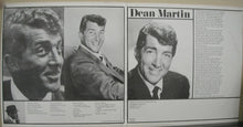 Charger l'image dans la galerie, Dean Martin : I Have But One Heart / Deluxe! (2xLP, Album, Comp)