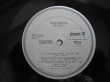 Charger l'image dans la galerie, Dean Martin : I Have But One Heart / Deluxe! (2xLP, Album, Comp)