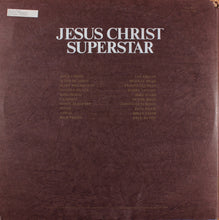 Load image into Gallery viewer, Andrew Lloyd Webber And Tim Rice : Jesus Christ Superstar (2xLP, Album, Club)