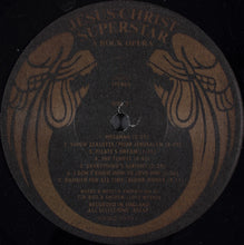 Load image into Gallery viewer, Andrew Lloyd Webber And Tim Rice : Jesus Christ Superstar (2xLP, Album, Club)