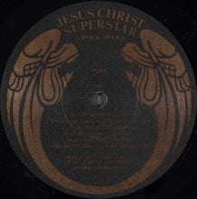 Load image into Gallery viewer, Andrew Lloyd Webber And Tim Rice : Jesus Christ Superstar (2xLP, Album, Club)