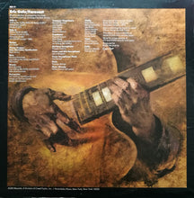 Load image into Gallery viewer, Eric Gale : Forecast (LP, Album)