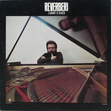 Load image into Gallery viewer, Reverberi* : Stairway To Heaven (LP, Album)