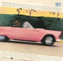 Load image into Gallery viewer, Neil Larsen : High Gear (LP, Album, Ter)