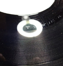 Load image into Gallery viewer, Neil Larsen : High Gear (LP, Album, Ter)